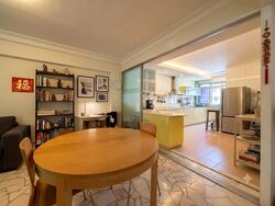Blk 430 Choa Chu Kang Avenue 4 (Choa Chu Kang), HDB 4 Rooms #624567341